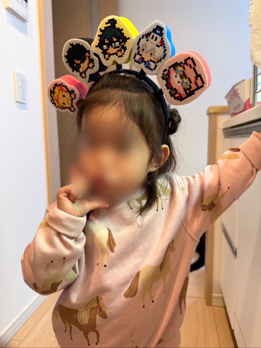 ネコおじ😼 tweet media