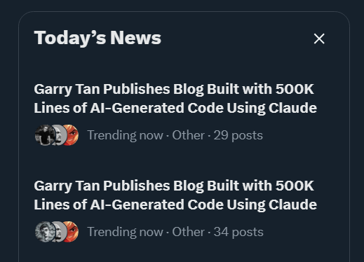 ShashanK🤺 tweet media