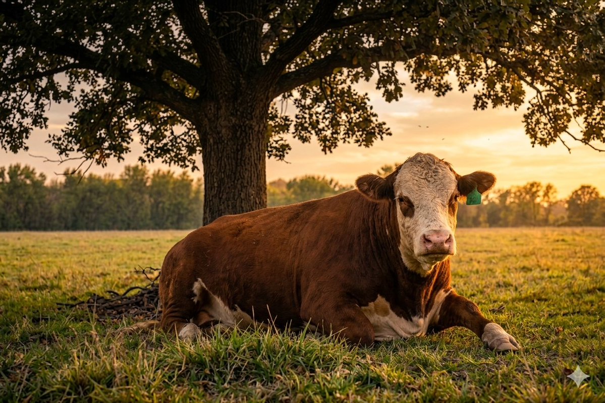 Sama Hoole tweet media