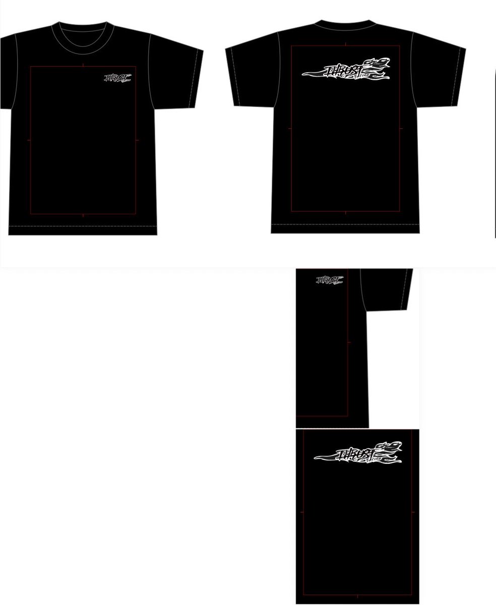 鏡　拓馬 tweet media