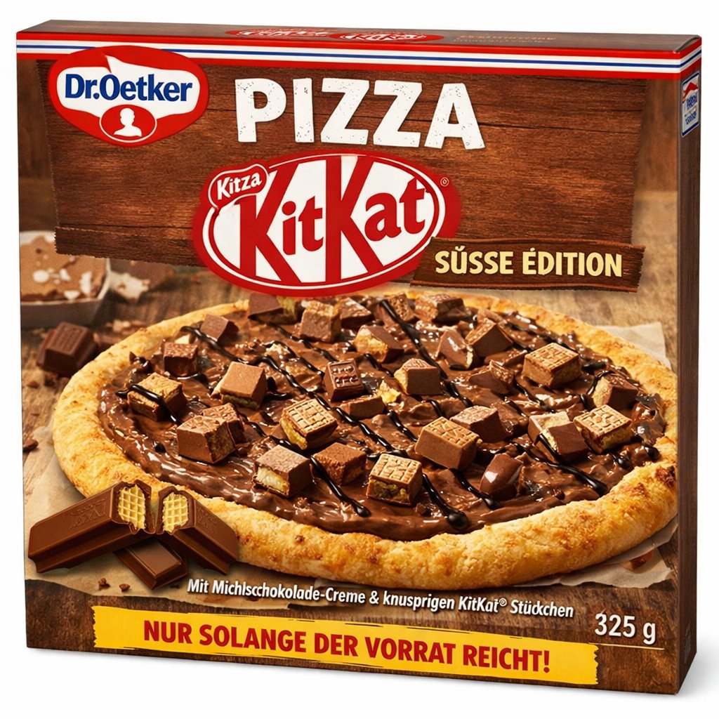 one random person tweet media