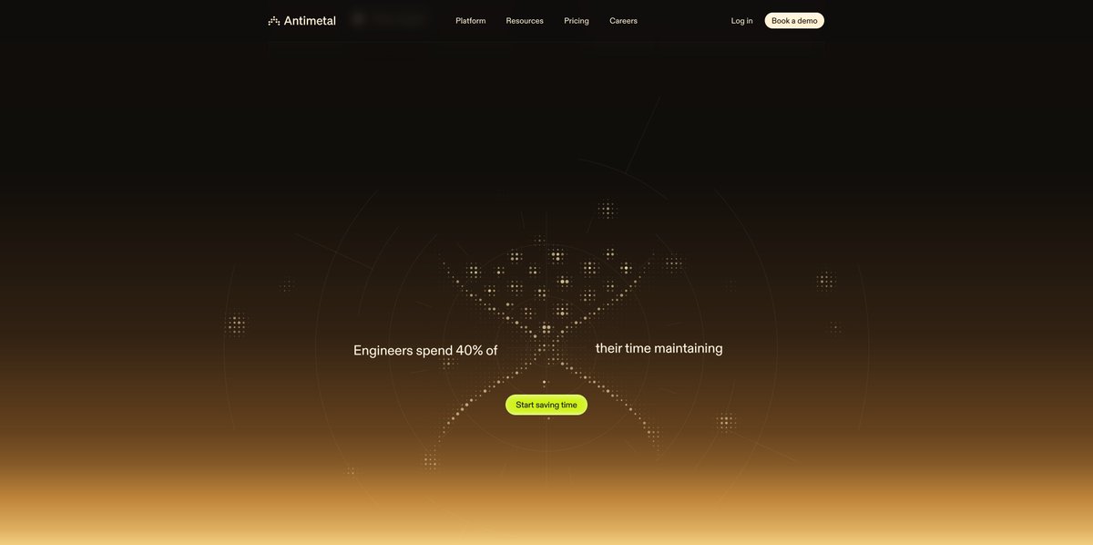 Emon Hasan | Designer tweet media