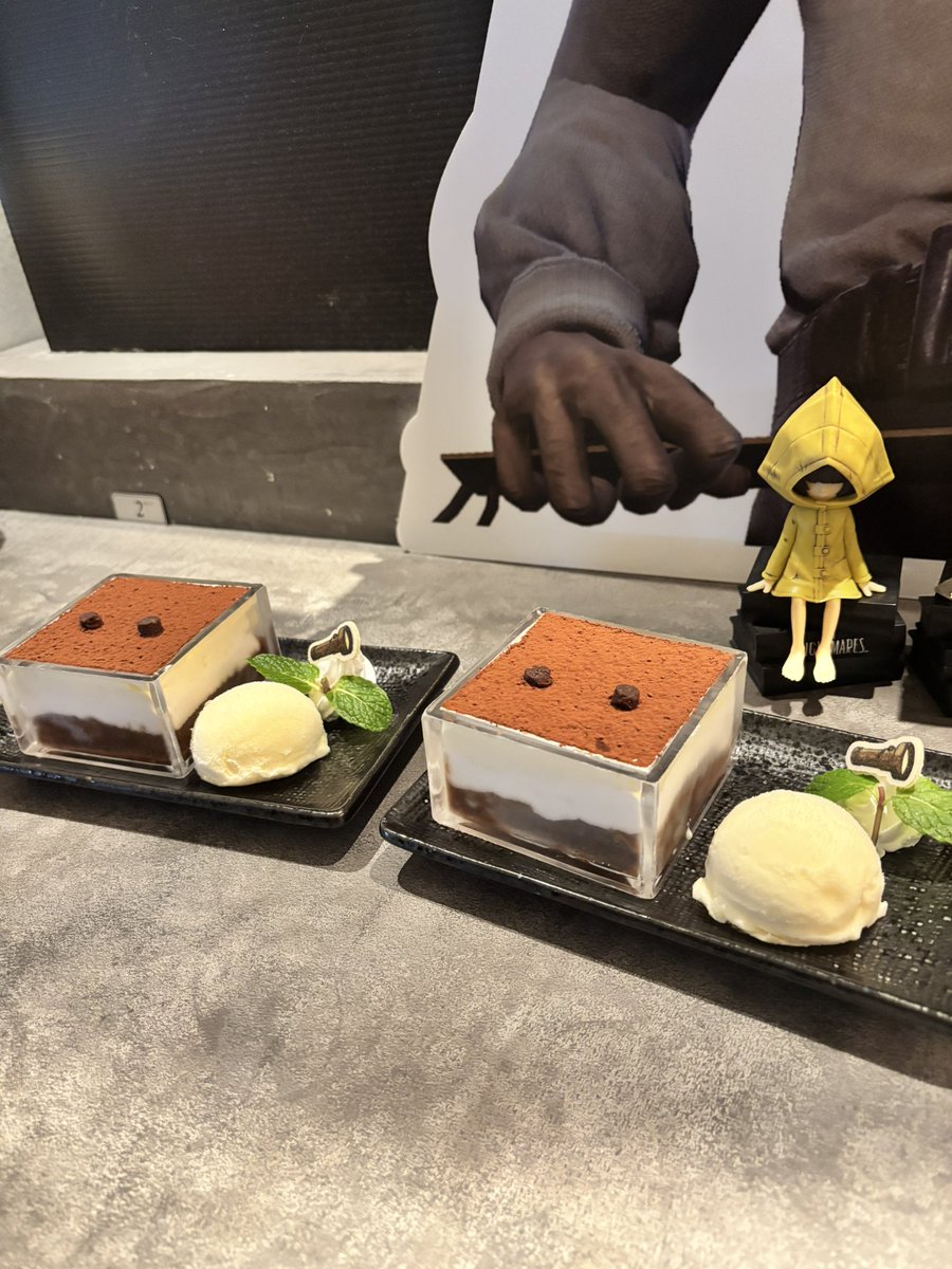 鱰まひまひ@誤字仕様 tweet media