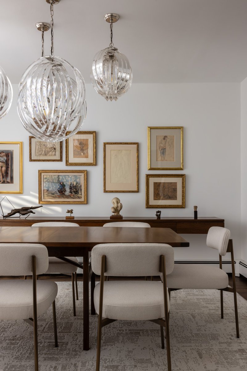 KeyInteriorDesigner tweet media