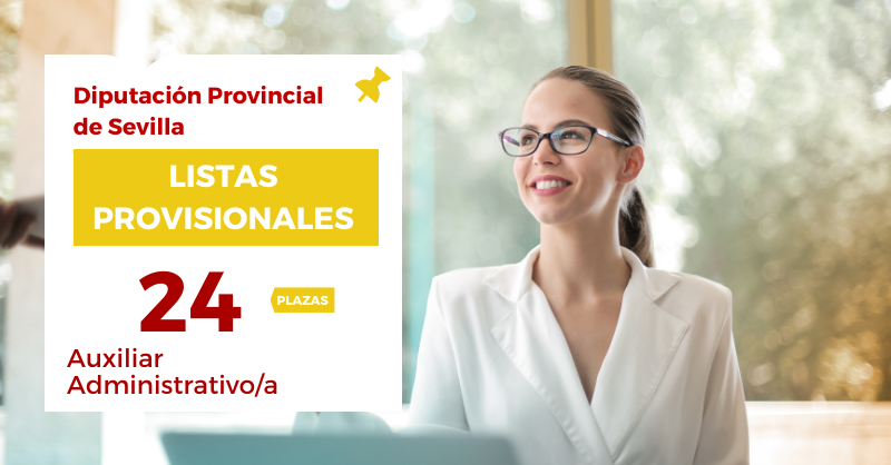 MAD Formación tweet media