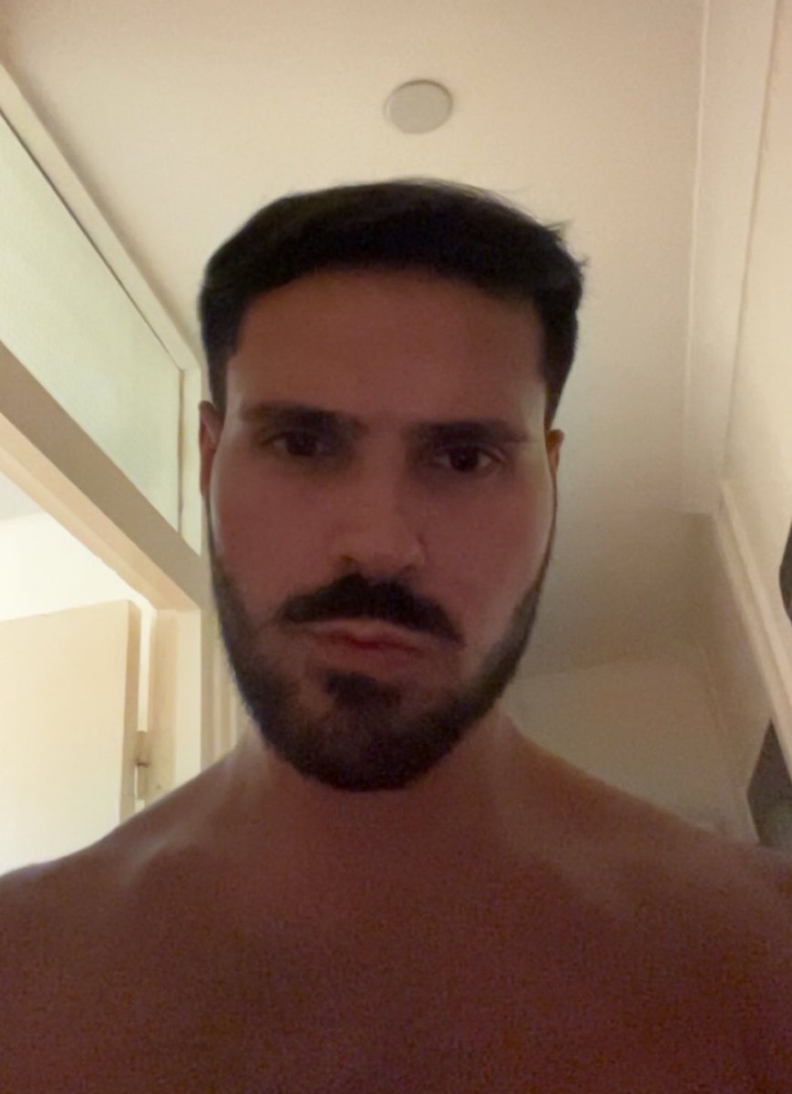 Aarón 🌴 tweet media