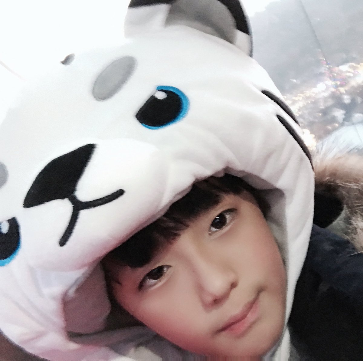 ALPHA DRIVE ONE tweet media