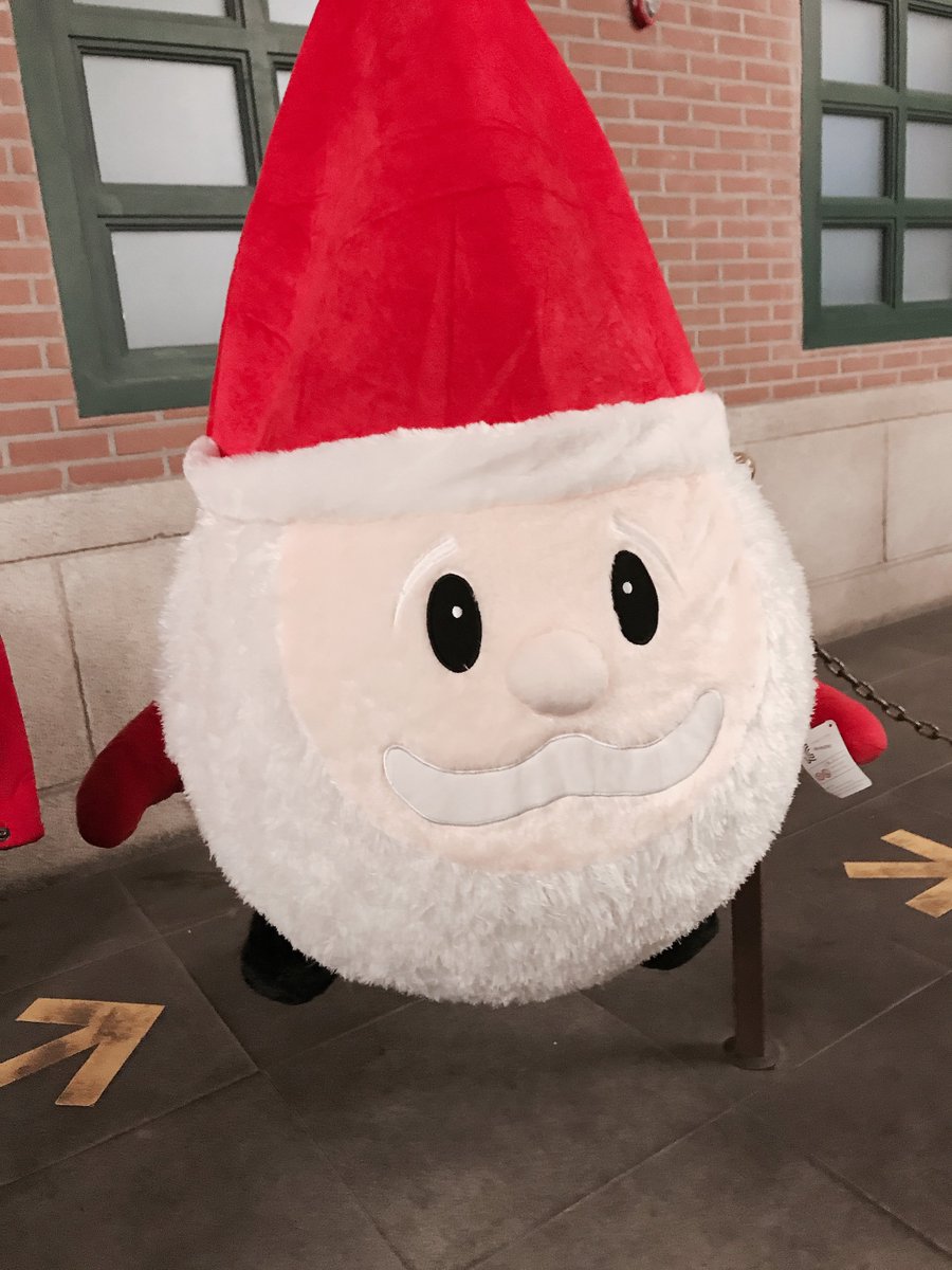 ALPHA DRIVE ONE tweet media