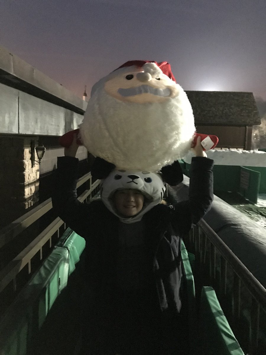 ALPHA DRIVE ONE tweet media