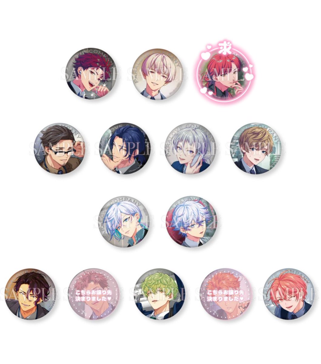 ゆん✩ tweet media