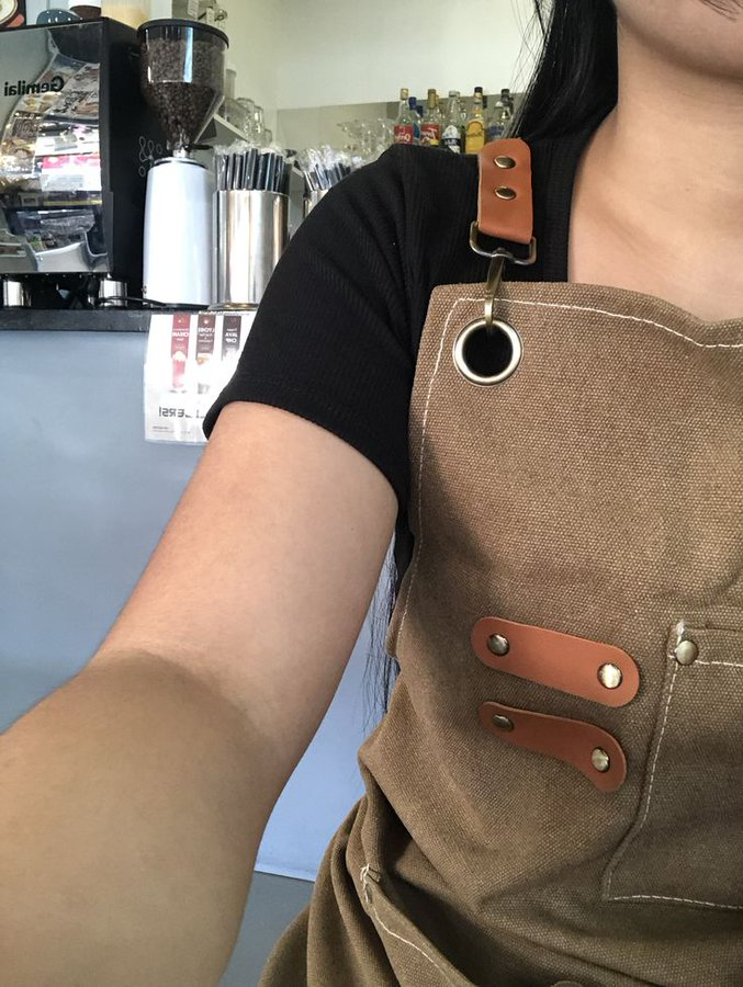 BellenBee tweet media