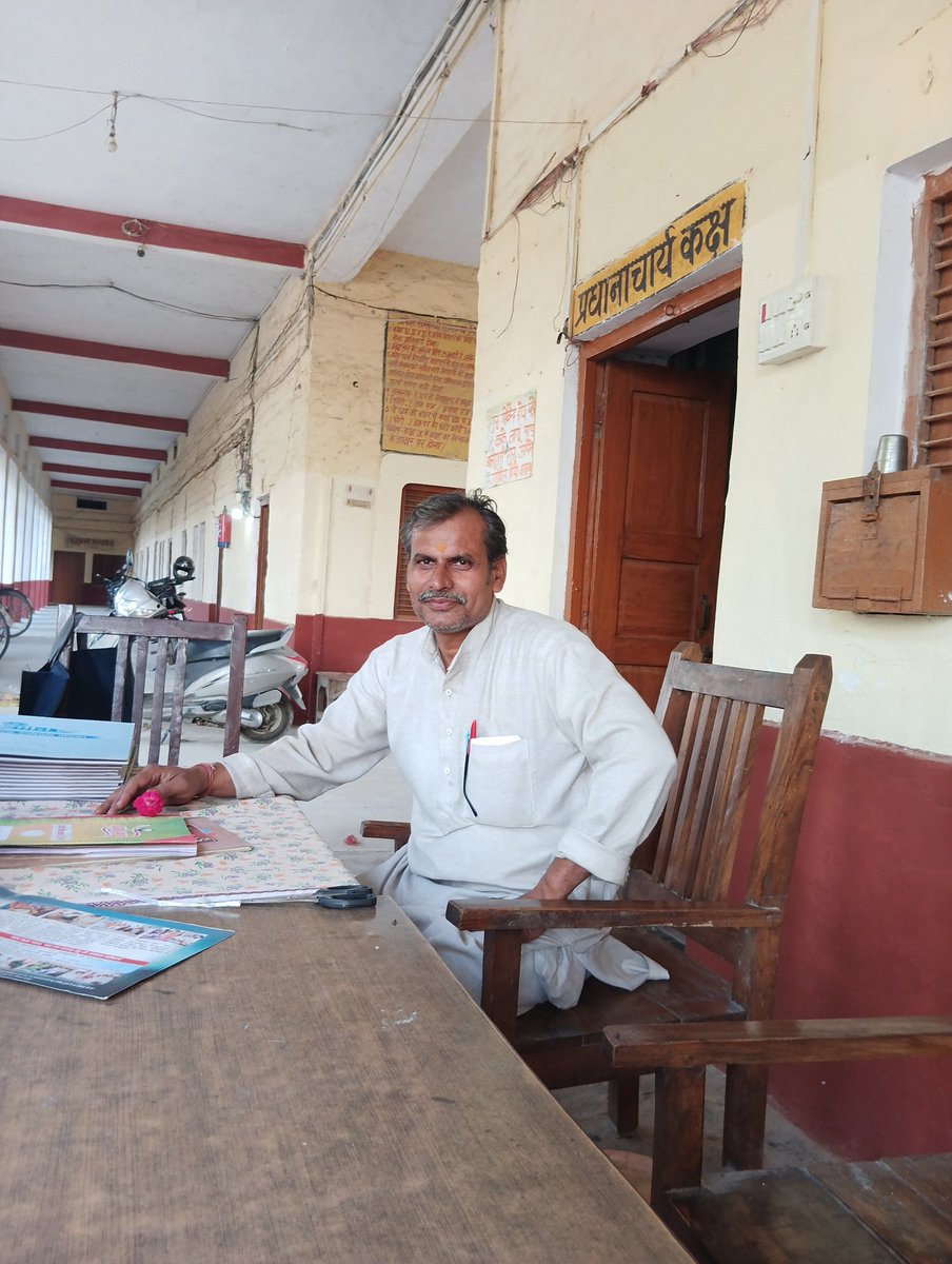 Jesus, thanks to listen my wish to Mr. Durgesh Tripathi G