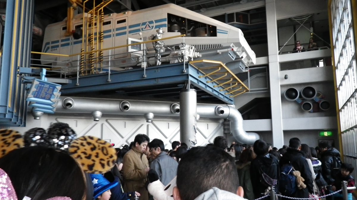 ダン・アンドロイド tweet media