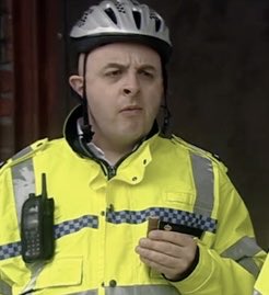 Mark Back 🏴󠁧󠁢󠁷󠁬󠁳󠁿 tweet media