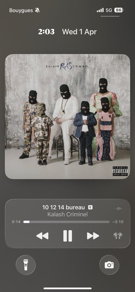 deter pr aller rendre mon dossier avec 50% d’IA