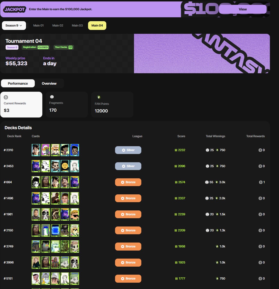 Mrcryptohd tweet media