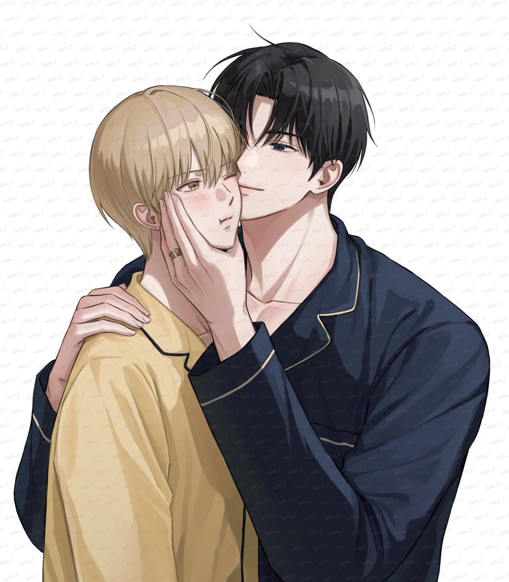 📒(note) tweet media