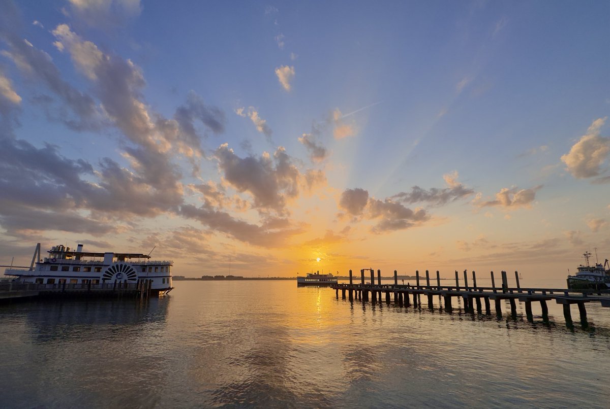 EricPatrickMarr tweet media