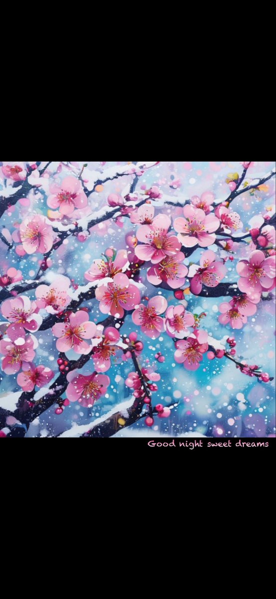 Question mark box tweet media