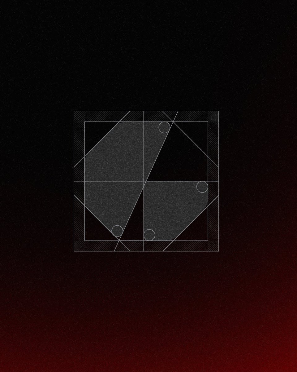 jitheshlmn's tweet photo. Adding a few more visuals to explore the art direction and visual grammar across different applications https://t.co/EnvUhBU6F7