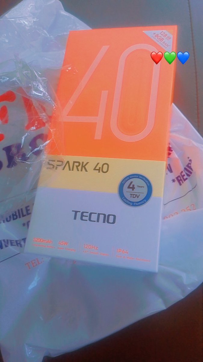 SUPERB💙📊🥷🌊 tweet media