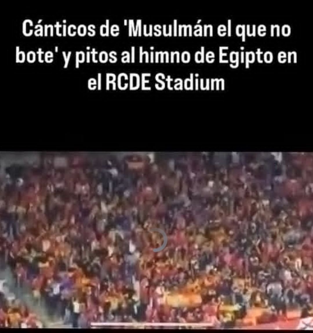 Falange Auténtica tweet media