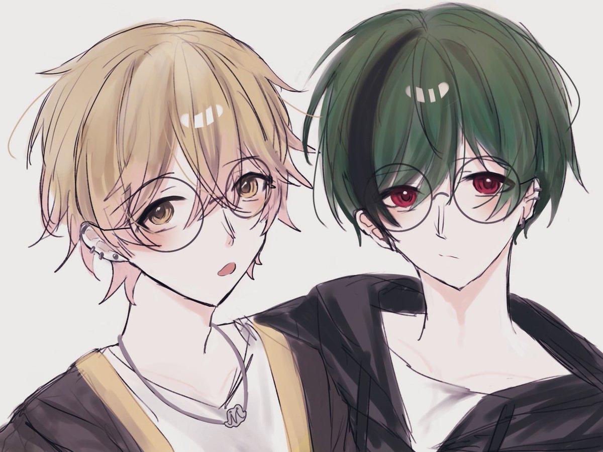 すみ🎼 tweet media