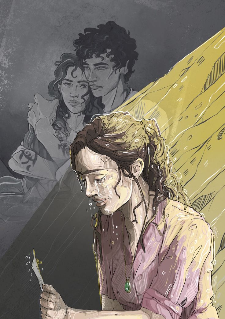 Carol; blackthorn ➰️ tweet media