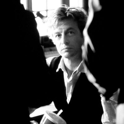 #صورة_جديدة_للملف_الشخصي