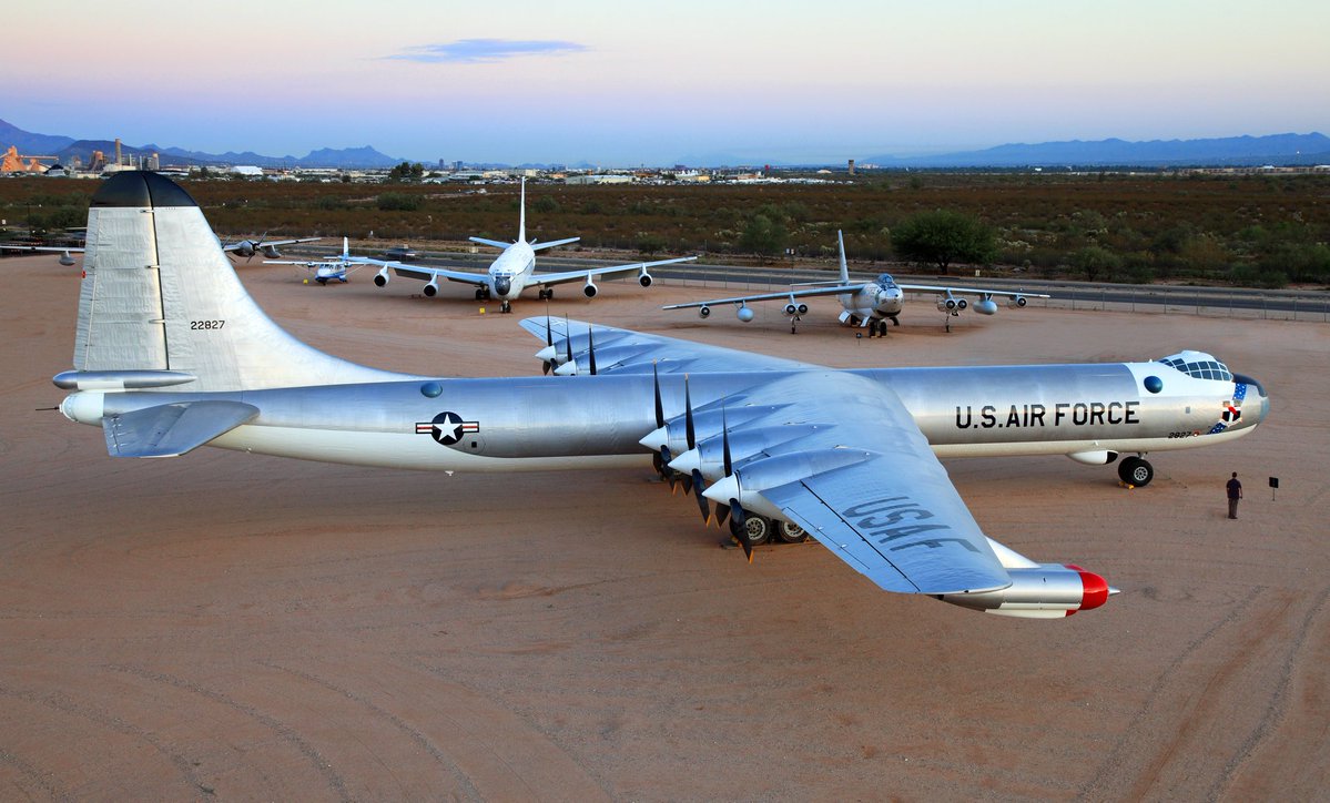 Vintage Aviation News tweet media