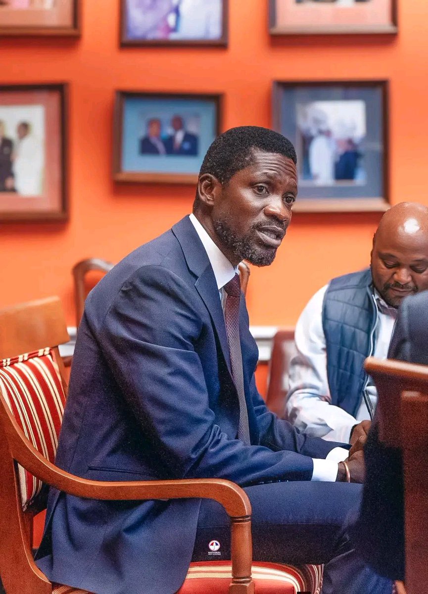 King Saha tweet media