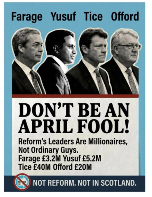 dave lawrence 🐟🐟🐠 tweet media