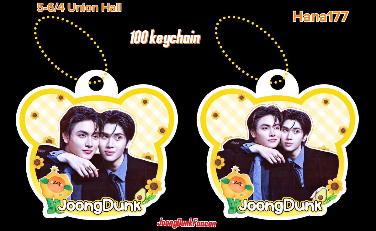 Hana⭐️🇻🇳 tweet media