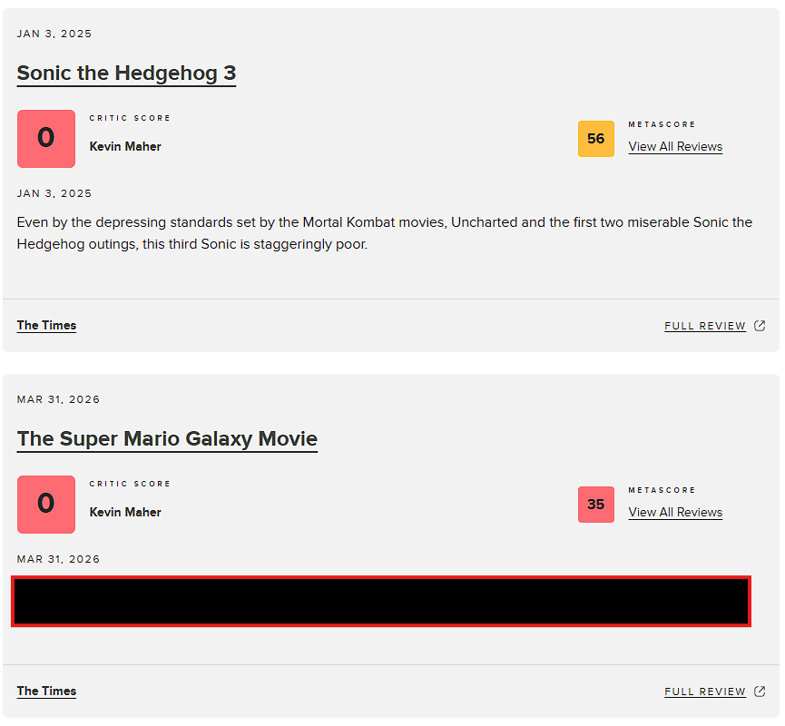 Simpsonic tweet media