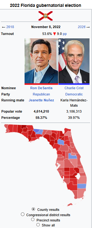 Pizza Gamer tweet media