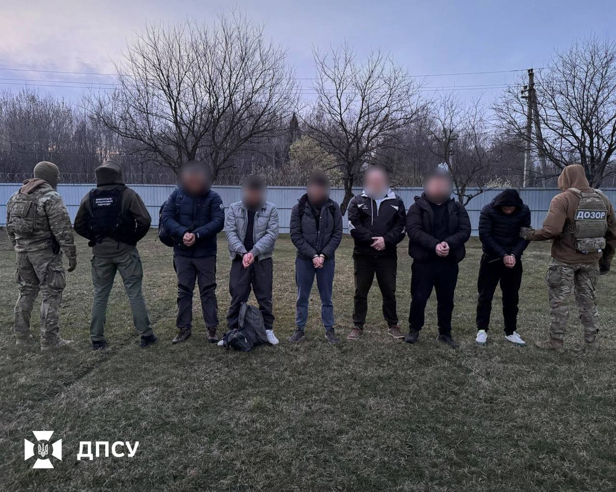 Marta Havryshko tweet media