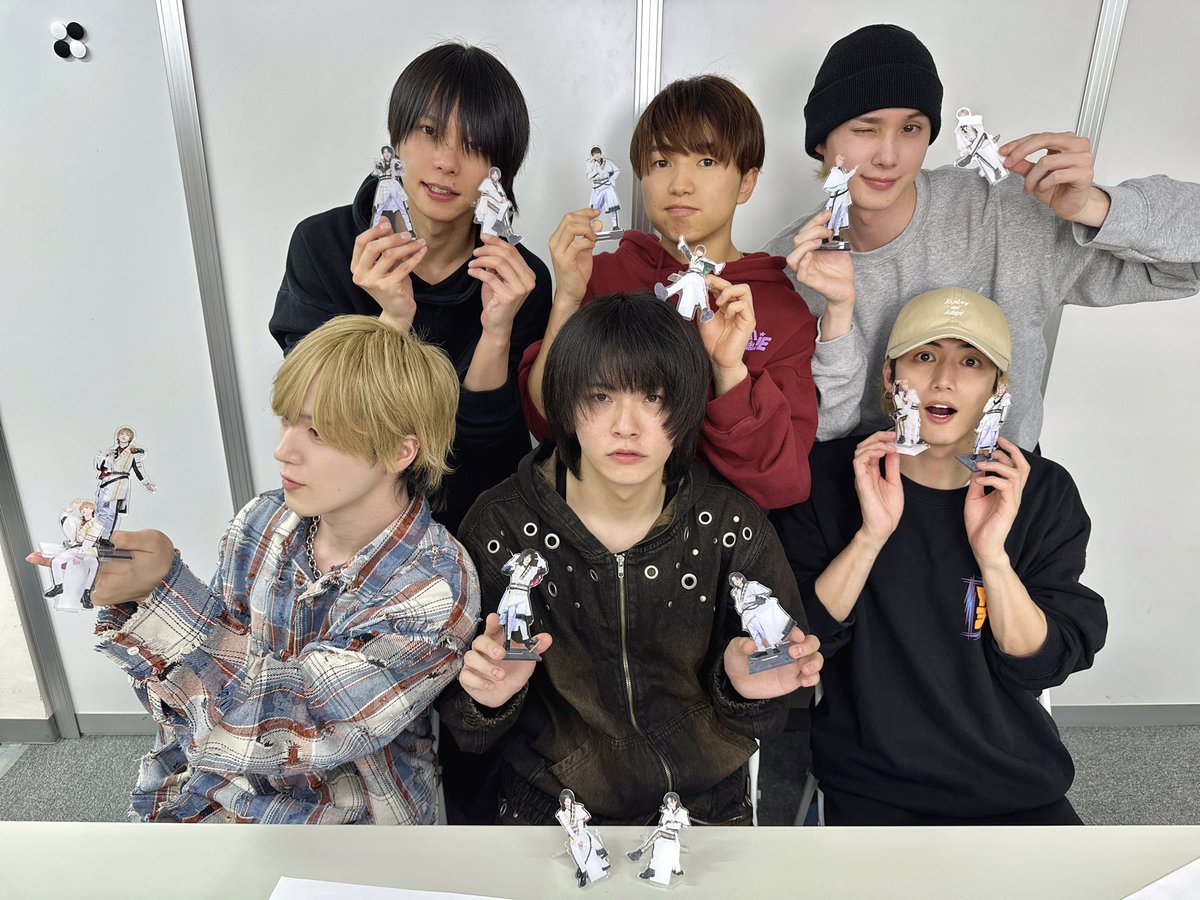 ReLIT(リリット)公式 tweet media