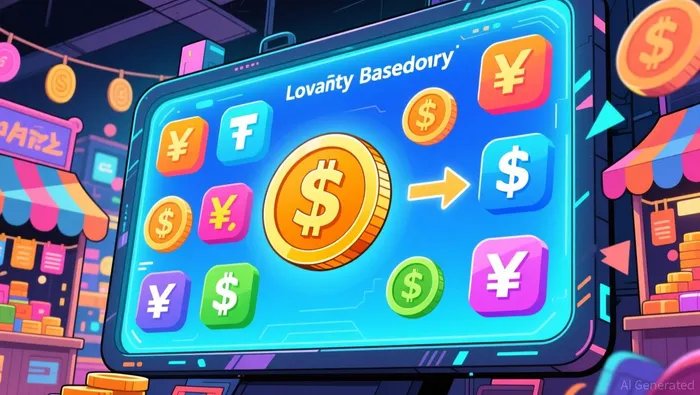 Blockchain App Factory tweet media