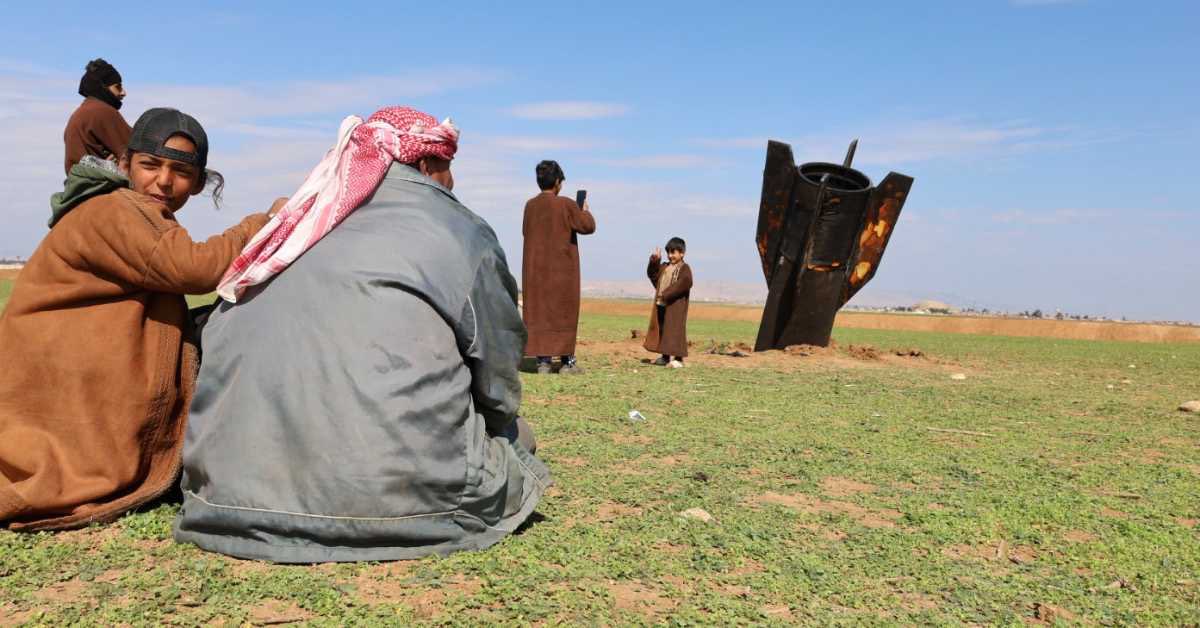 Rade Maroevic tweet media