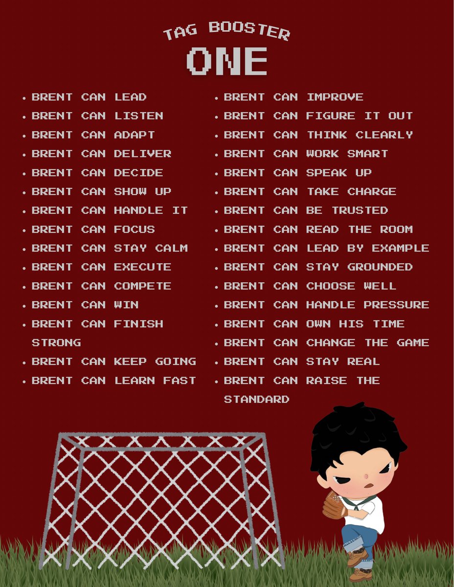 FaMANALO TRENDSETTER tweet media