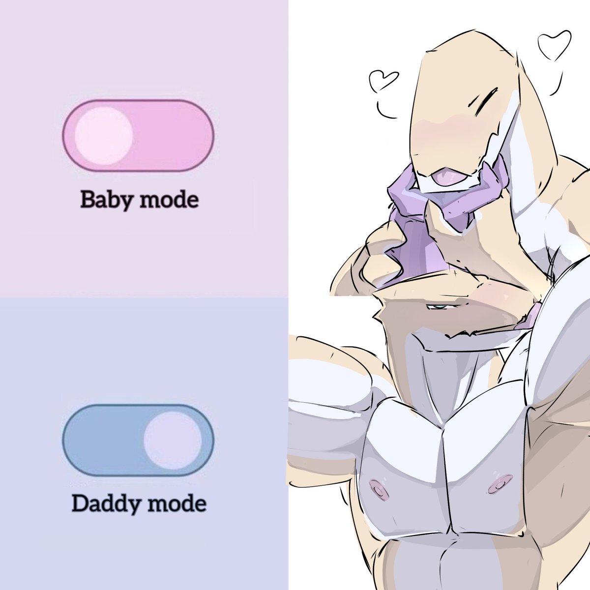 Rapikiii:D (Comms Open) tweet media