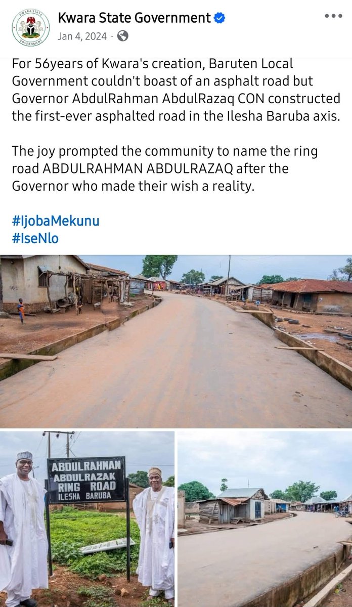 USMAN Lade tweet media