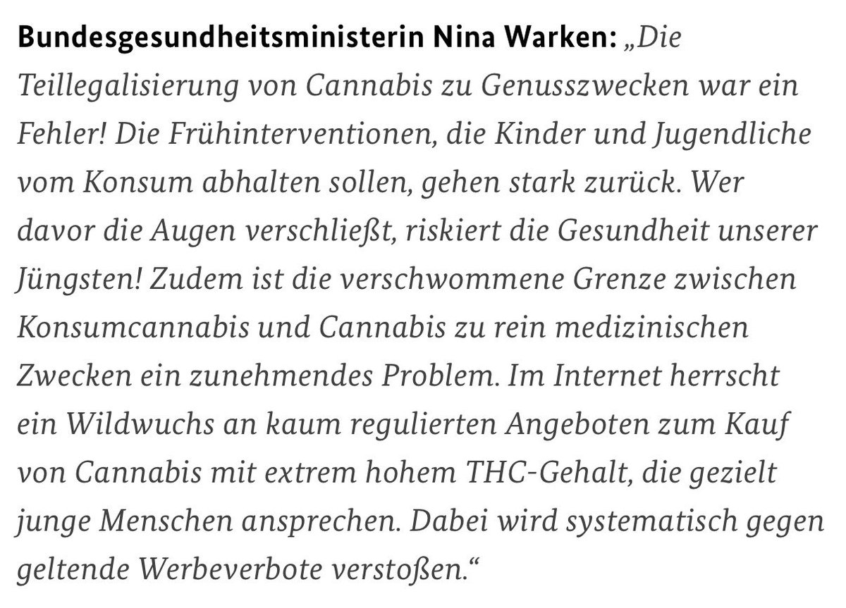 David Klaubert tweet media