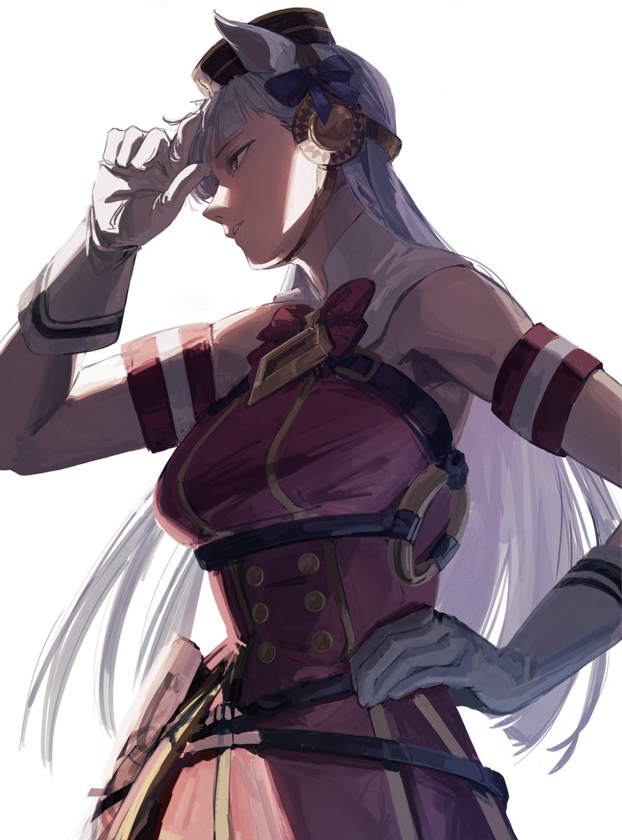 ushiwaka tweet media