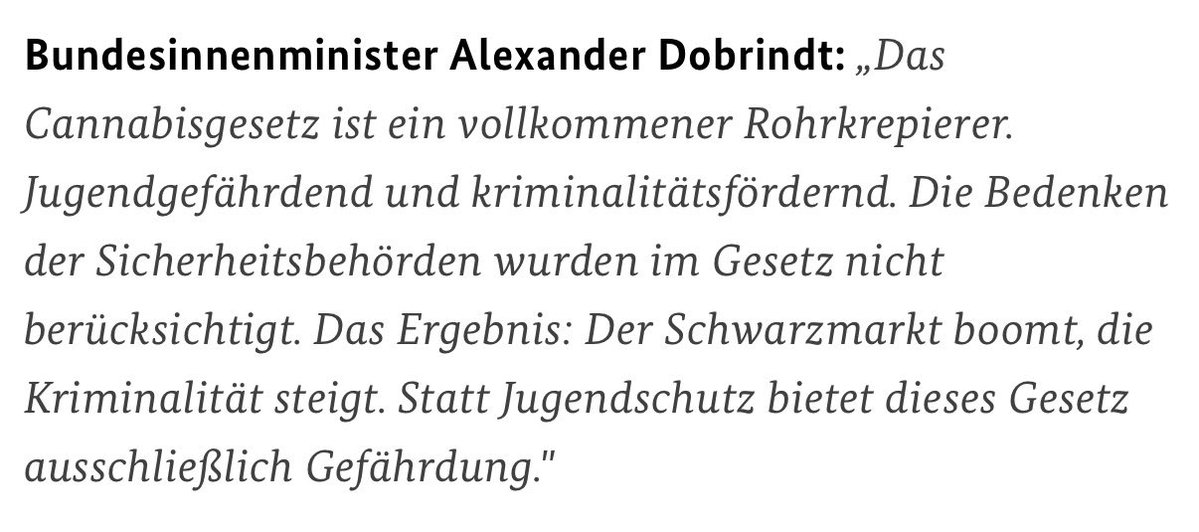 David Klaubert tweet media