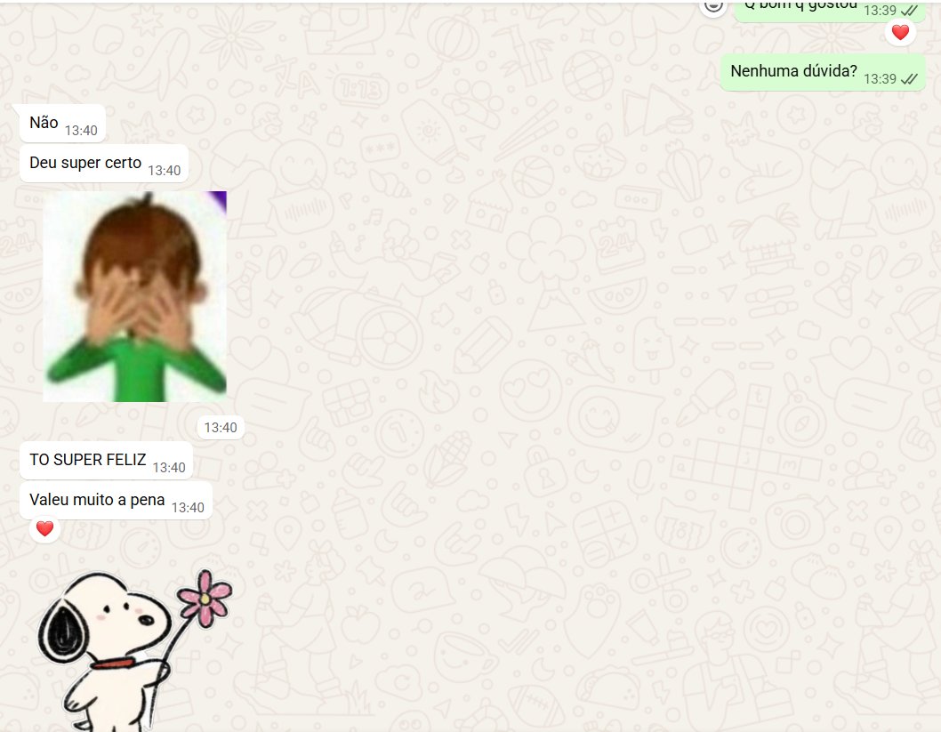 A Torre ✦ Taróloga tweet media