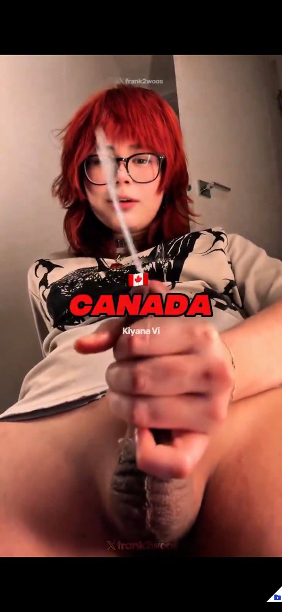 Gooner 😵‍💫😵‍💫 tweet media