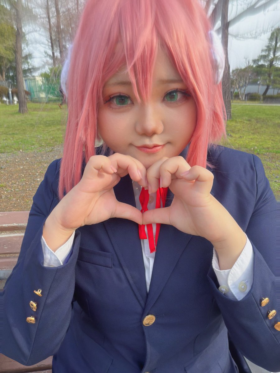 風邪引いた人 tweet media