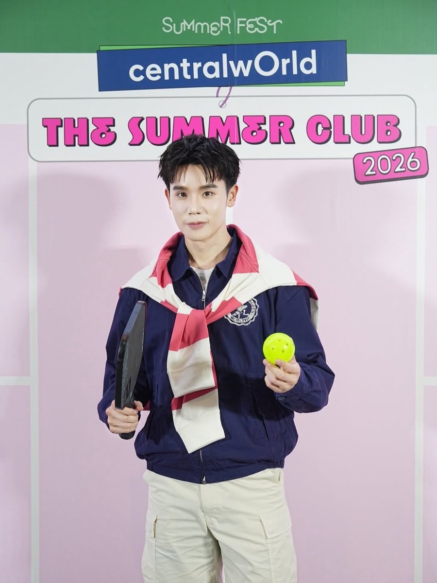 Jimmy Official Fanclub 🥑 tweet media