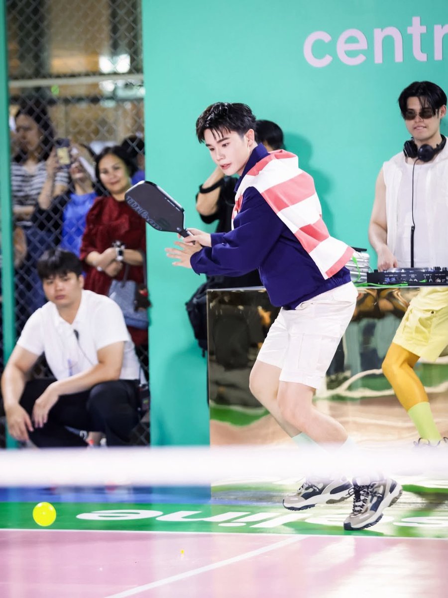 Jimmy Official Fanclub 🥑 tweet media